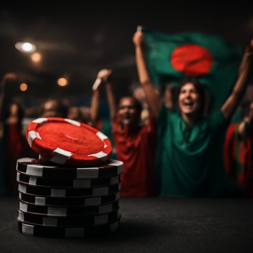 adda77 Starburst আলো ঝলমলে লবি